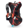 Mochila-de-Hidratación-USWE-Moto-Hydro-8L-+-Bolsa-Hidratación-3L-Factory-Orange-02
