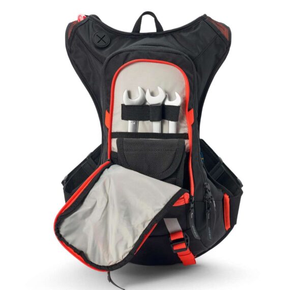 Mochila-de-Hidratación-USWE-Moto-Hydro-8L-+-Bolsa-Hidratación-3L-Factory-Orange-03