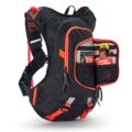 Mochila-de-Hidratación-USWE-Moto-Hydro-8L-+-Bolsa-Hidratación-3L-Factory-Orange-04