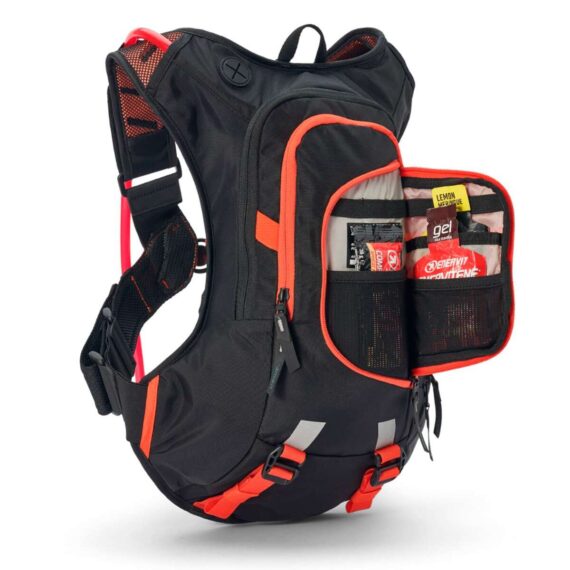 Mochila-de-Hidratación-USWE-Moto-Hydro-8L-+-Bolsa-Hidratación-3L-Factory-Orange-04