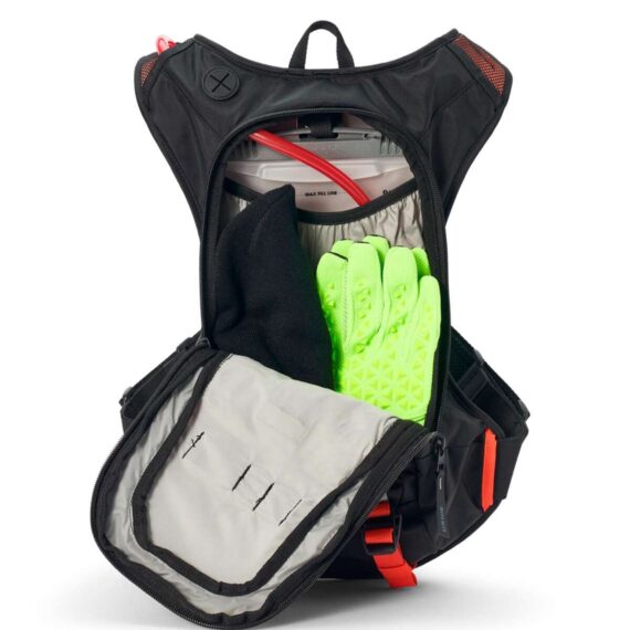 Mochila-de-Hidratación-USWE-Moto-Hydro-8L-+-Bolsa-Hidratación-3L-Factory-Orange-05