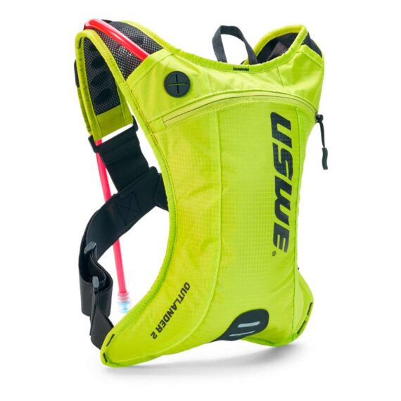Mochila-de-Hidratación-USWE-Outlander-2L-+-Vejiga-1-5L-crazy-yellow-01