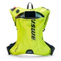 Mochila-de-Hidratación-USWE-Outlander-2L-+-Vejiga-1-5L-crazy-yellow-03