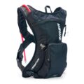 Mochila-de-Hidratación-USWE-Outlander-3L-+-Bolsa-Hidratación-1-5-L-Carbon-Black-01