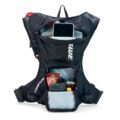 Mochila-de-Hidratación-USWE-Outlander-3L-+-Bolsa-Hidratación-1-5-L-Carbon-Black-03