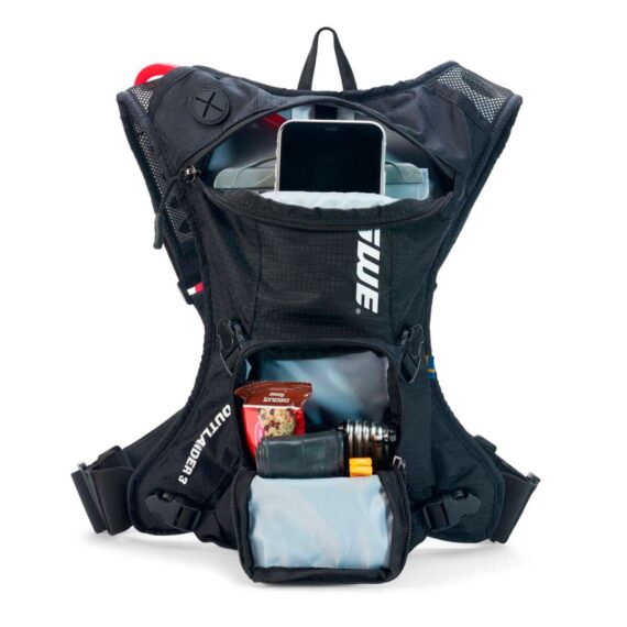 Mochila-de-Hidratación-USWE-Outlander-3L-+-Bolsa-Hidratación-1-5-L-Carbon-Black-03