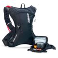 Mochila-de-Hidratación-USWE-Outlander-3L-+-Bolsa-Hidratación-1-5-L-Carbon-Black-04