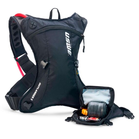 Mochila-de-Hidratación-USWE-Outlander-3L-+-Bolsa-Hidratación-1-5-L-Carbon-Black-04