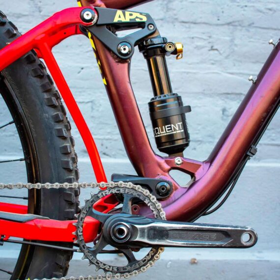 Bicicleta-Usada-MTB-BMC-Trailfox-03-Two-Aluminio-R29-Talle-L-Actualizado-02