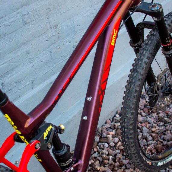 Bicicleta-Usada-MTB-BMC-Trailfox-03-Two-Aluminio-R29-Talle-L-Actualizado-05