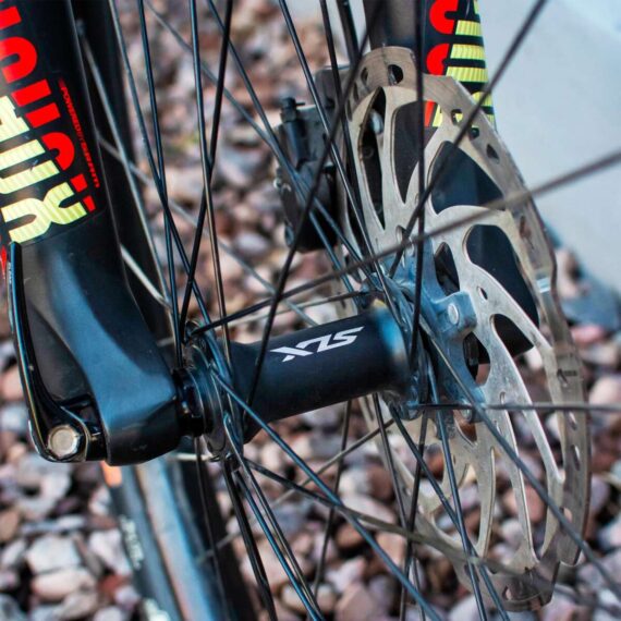 Bicicleta-Usada-MTB-BMC-Trailfox-03-Two-Aluminio-R29-Talle-L-Actualizado-06