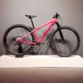 Bicicleta-Usada-de-MTB-Specialized-Epic-Carbono-R29-Talle-XS-Roja-01ok