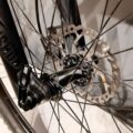 Bicicleta-Usada-de-MTB-Specialized-Epic-Carbono-R29-Talle-XS-Roja-04