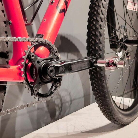 Bicicleta-Usada-de-MTB-Specialized-Epic-Carbono-R29-Talle-XS-Roja-06ok