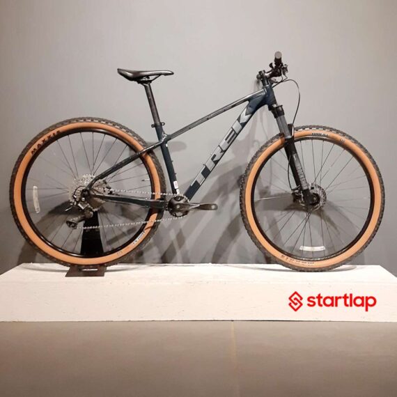 Bicicleta-Usada-de-MTB-Trek-Marlin-7-Aluminio-R29-Talle-M-01