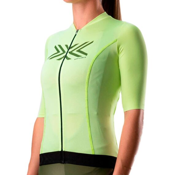 Jersey-mujer-OX-Custom-Andes-EVO-2-0-Lima-Slim-Fit-01