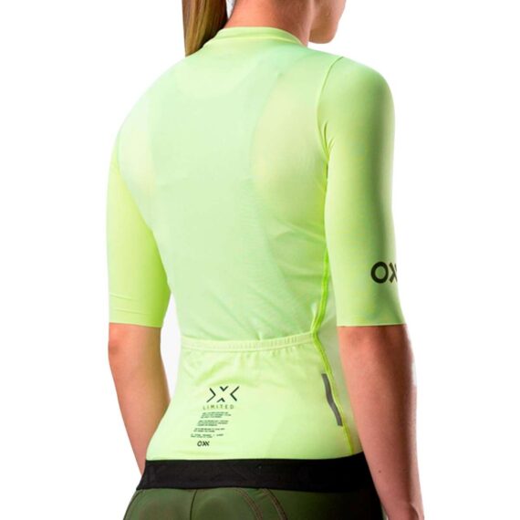 Jersey-mujer-OX-Custom-Andes-EVO-2-0-Lima-Slim-Fit-02