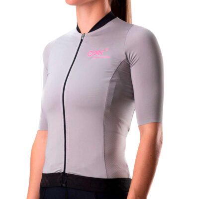 Jersey-mujer-OX-Custom-Andes-Grey-Neon-Slim-Fit-01