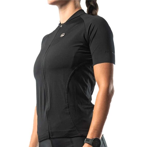 Jersey-mujer-OX-Custom-Everest-Total-Black-Regular-Fit-01