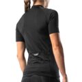 Jersey-mujer-OX-Custom-Everest-Total-Black-Regular-Fit-02