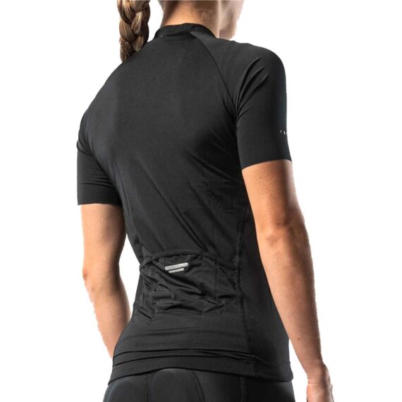 Jersey-mujer-OX-Custom-Everest-Total-Black-Regular-Fit-02