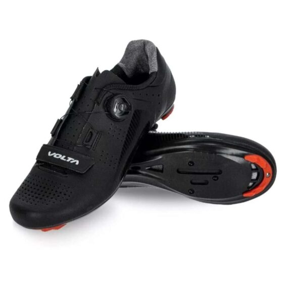 Zapatilla-Ruta-Volta-con-Microajuste-Atop-y-Velcro-Negras-01