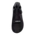 Zapatilla-Ruta-Volta-con-Microajuste-Atop-y-Velcro-Negras-02
