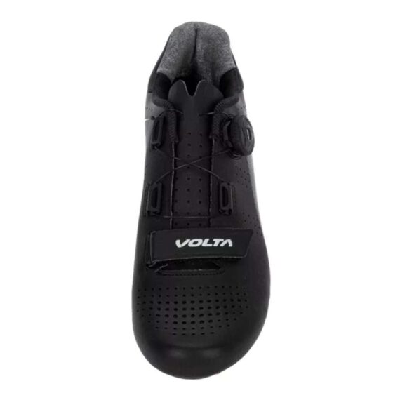 Zapatilla-Ruta-Volta-con-Microajuste-Atop-y-Velcro-Negras-02