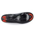 Zapatilla-Ruta-Volta-con-Microajuste-Atop-y-Velcro-Negras-04