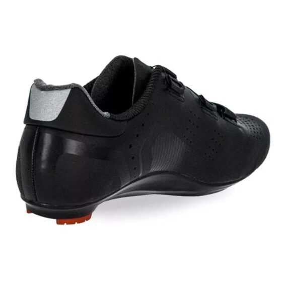 Zapatilla-Ruta-Volta-con-Microajuste-Atop-y-Velcro-Negras-06