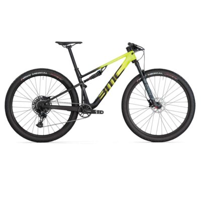 Bicicleta-BMC-de-Cross-Country-Fourstroke-FOUR-Acid-Yellow-Black-01