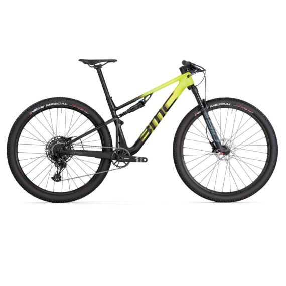 Bicicleta-BMC-de-Cross-Country-Fourstroke-FOUR-Acid-Yellow-Black-01