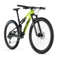 Bicicleta-BMC-de-Cross-Country-Fourstroke-FOUR-Acid-Yellow-Black-02