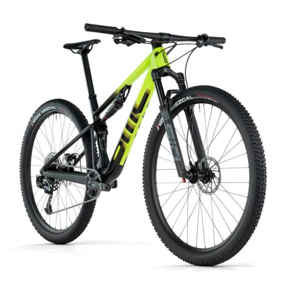 Bicicleta-BMC-de-Cross-Country-Fourstroke-FOUR-Acid-Yellow-Black-02
