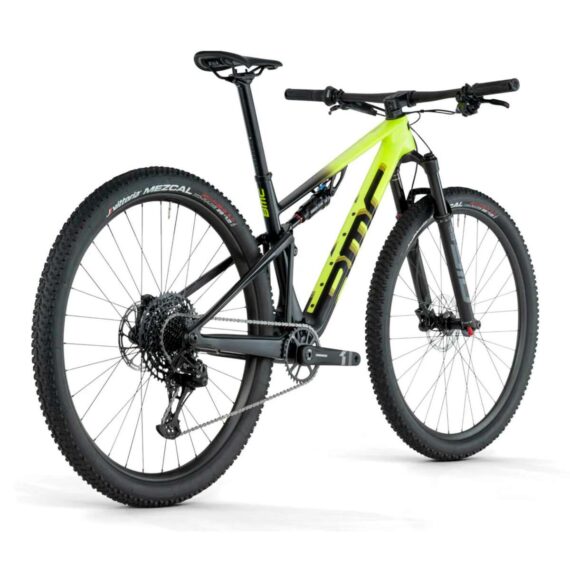 Bicicleta-BMC-de-Cross-Country-Fourstroke-FOUR-Acid-Yellow-Black-03
