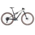Bicicleta-MTB-BMC-Fourstroke-TWO-R29-Arctic-Silver-y-Black-01