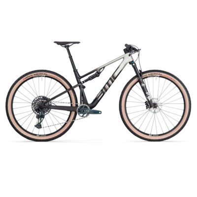 Bicicleta-MTB-BMC-Fourstroke-TWO-R29-Arctic-Silver-y-Black-01