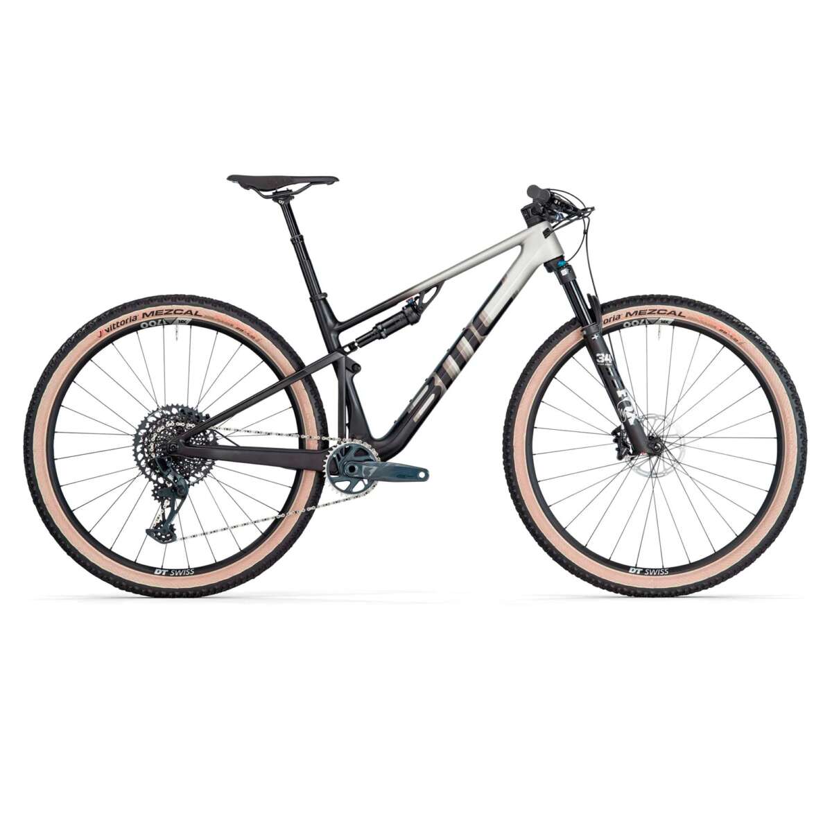 Bicicletas Spiuk Aldapa Opiniones Oria Mtb Spiuk Opiniones Spiuk