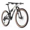 Bicicleta-MTB-BMC-Fourstroke-TWO-R29-Arctic-Silver-y-Black-02