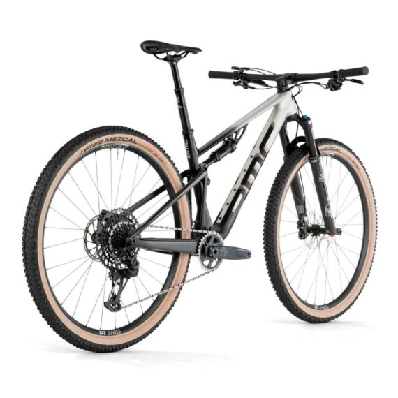 Bicicleta-MTB-BMC-Fourstroke-TWO-R29-Arctic-Silver-y-Black-03