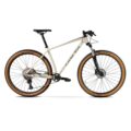 Bicicleta-MTB-Volta-SVEL-Deore-2022-R29-Aluminio-Arena-01
