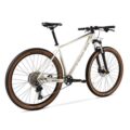 Bicicleta-MTB-Volta-SVEL-Deore-2022-R29-Aluminio-Arena-02