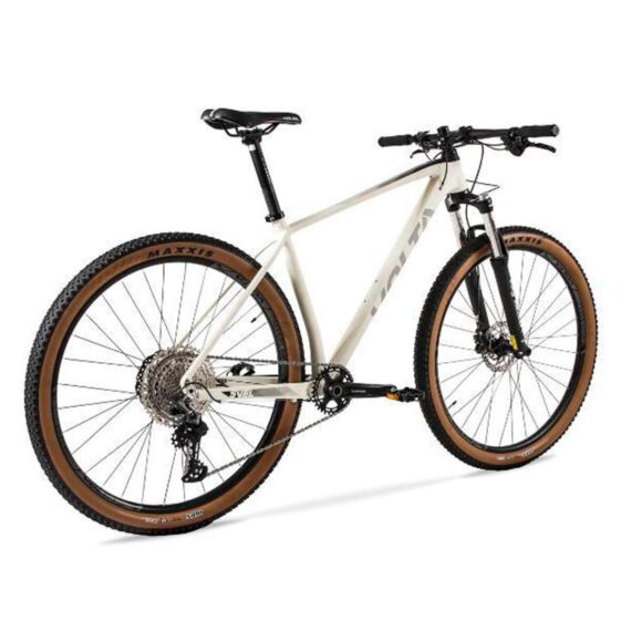 Bicicleta-MTB-Volta-SVEL-Deore-2022-R29-Aluminio-Arena-02