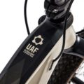 Bicicleta-MTB-Volta-SVEL-Deore-2022-R29-Aluminio-Arena-03