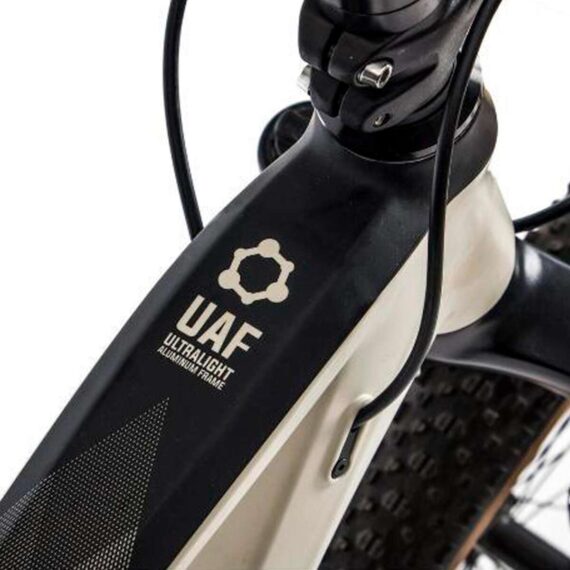 Bicicleta-MTB-Volta-SVEL-Deore-2022-R29-Aluminio-Arena-03