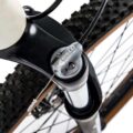 Bicicleta-MTB-Volta-SVEL-Deore-2022-R29-Aluminio-Arena-04