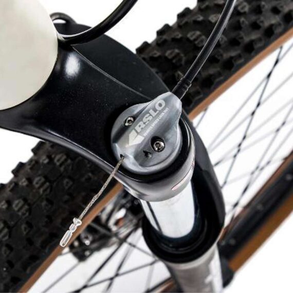 Bicicleta-MTB-Volta-SVEL-Deore-2022-R29-Aluminio-Arena-04