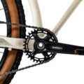 Bicicleta-MTB-Volta-SVEL-Deore-2022-R29-Aluminio-Arena-05