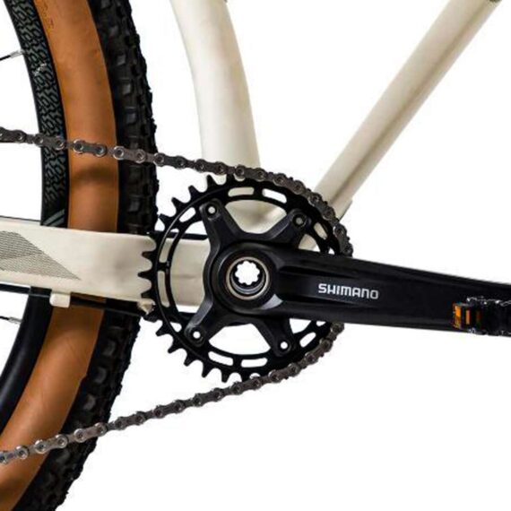 Bicicleta-MTB-Volta-SVEL-Deore-2022-R29-Aluminio-Arena-05