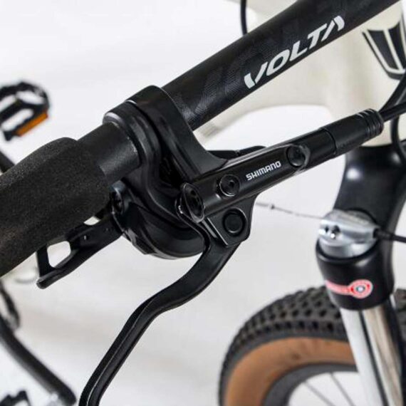 Bicicleta-MTB-Volta-SVEL-Deore-2022-R29-Aluminio-Arena-06